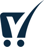 Shopper Approved logo